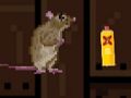 ゲームネズミ狩り オンライン