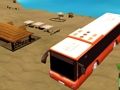 ゲームウォーター サーファー バス シミュレーション ゲーム 3D オンライン