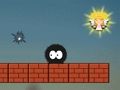 ゲームローラーボールアドベンチャー オンライン