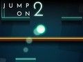 ゲームジャンプオン2オンライン