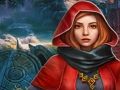 ゲーム危険な魔女 オンライン