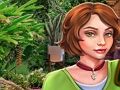 ゲーム放棄された庭 オンライン