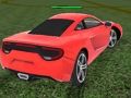 ゲームクレイジーデモリションダービー オンライン