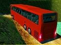 ゲームバス運転シム 2022 オンライン