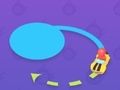 ゲームカラーギャラクシー オンライン