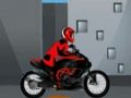 ゲーム自転車レース数学減算 オンライン ゲーム自転車レース数学減算 オンライン