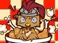 ゲームチキンエスケープのトリックと動き オンライン