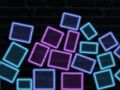 ゲームスライドブロックオンライン