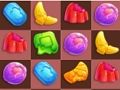 ゲームリトルパンダ オンライン ゲームリトルパンダ オンライン