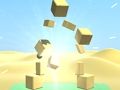 ゲームサンドブラスト オンライン
