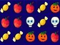 ゲームジュエルハロウィン オンライン