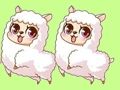 ゲーム羊と羊 オンライン