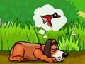 ゲームドッグ＆ダック オンライン