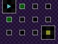 ゲームマルチムーブ オンライン