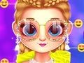 ゲームおしゃれファッションチャレンジ オンライン