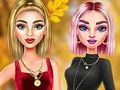 ゲームBFF ゴールデンアワー オンライン