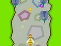 ゲームハイブディフェンダー オンライン