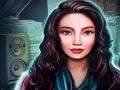 ゲーム魔法の音 オンライン