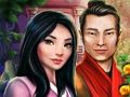 ゲーム古代の約束 オンライン