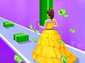 ゲームお金持ちの恋人 オンライン