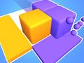 ゲームスクエアソート オンライン
