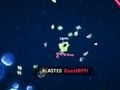 ゲームムーンロック マイナーズ オンライン