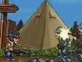 ゲームコマンド バトル オブ ブリテン オンライン
