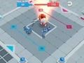 ゲームマージアーミー オンライン