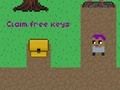 ゲームヘイストマイナー2 オンライン