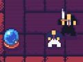 ゲーム天術 オンライン
