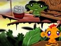 ゲームモンキーゴーハッピーステージ52 オンライン