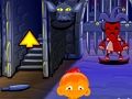 ゲームモンキーゴーハッピーステージ53 オンライン
