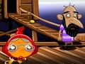 ゲームモンキーゴーハッピーステージ57 オンライン