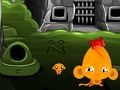 ゲームモンキーゴーハッピーステージ59 オンライン