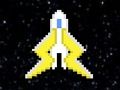 ゲームチャージウィング オンライン
