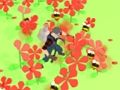 ゲーム蜜を集める オンライン