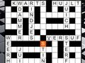 ゲームDagelijkse Pas Puzzelオンライン
