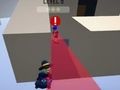 ゲームブラスターの悪ふざけ オンライン