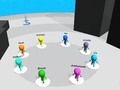 ゲームスラッシュロイヤル オンライン ゲームスラッシュロイヤル オンライン