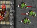 ゲームキングダムディフェンダー オンライン
