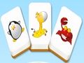 ゲームコネクトアニマルズ オネキョダイ オンライン