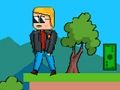 ゲームとろさん オンライン