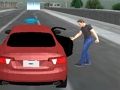 ゲームカー インポッシブル スタント ゲーム 3D 2022 オンライン