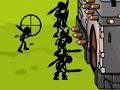 ゲームバッターディフェンダー オンライン ゲームバッターディフェンダー オンライン