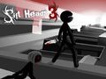 ゲーム頭をふるいにかける 3 オンライン
