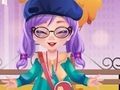 ゲームトディ オータム カジュアル オンライン