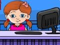 ゲームアクアリウム ハウス エスケープ オンライン