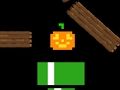 ゲームブレインソルブ オンライン
