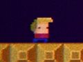 ゲームスペースラン オンライン