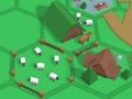 ゲームビレッジビルダー オンライン